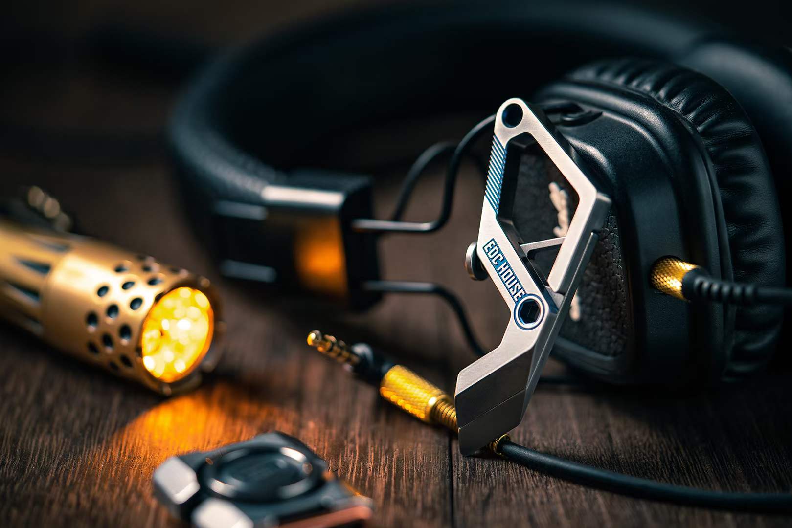 All Products - MetaEDC