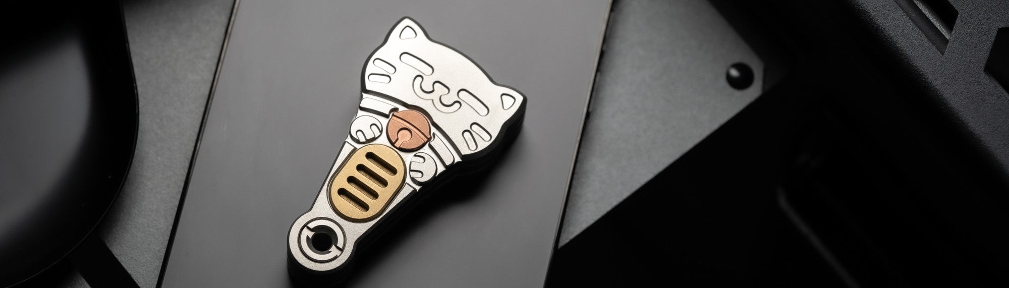 Other Brand - MetaEDC