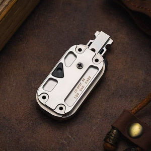 01EDC Middle Core - MetaEDC