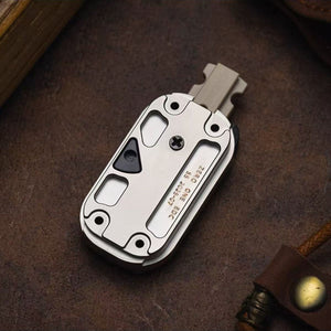 01EDC Middle Core - MetaEDC