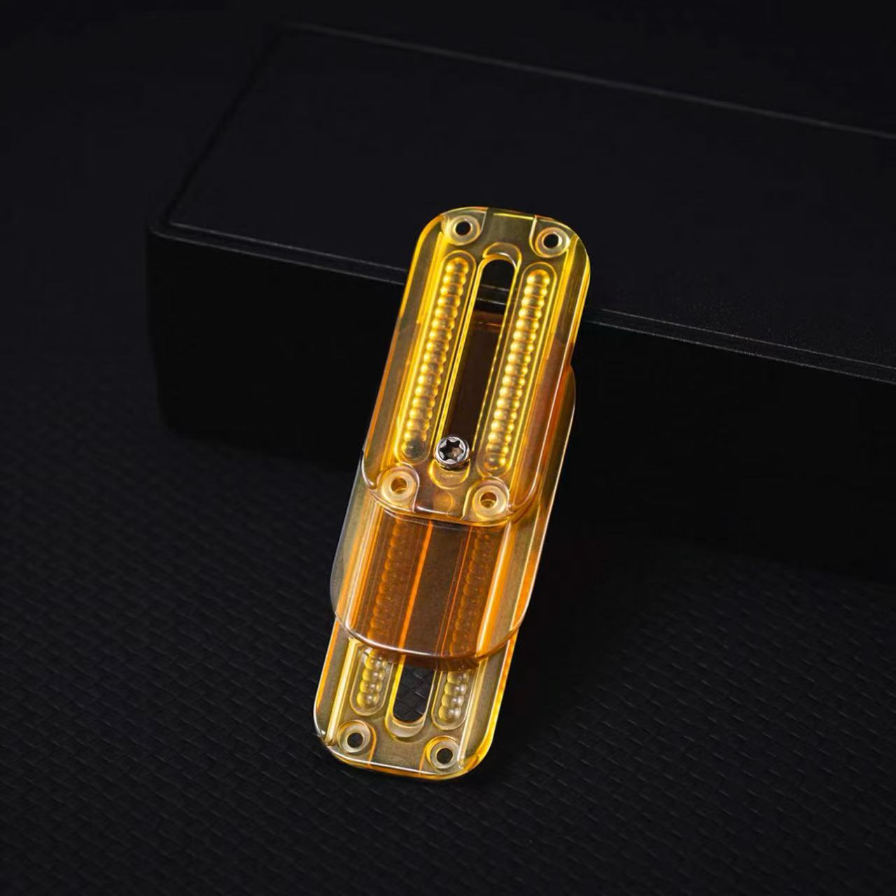 01EDC Middle Core - MetaEDC