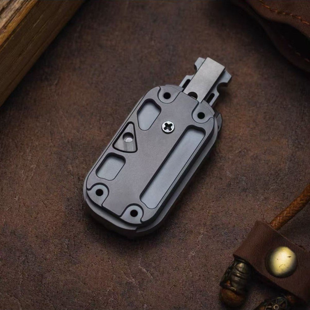 01EDC Middle Core - MetaEDC