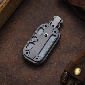 01EDC Middle Core - MetaEDC