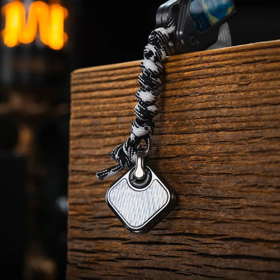 01EDC MINI TOAST Slider - MetaEDC