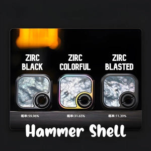 01EDC MINI TOAST Slider - MetaEDC