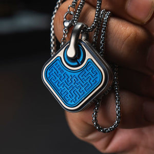 01EDC MINI TOAST Slider - MetaEDC