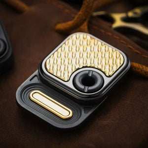 01EDC MINI TOAST Slider - MetaEDC