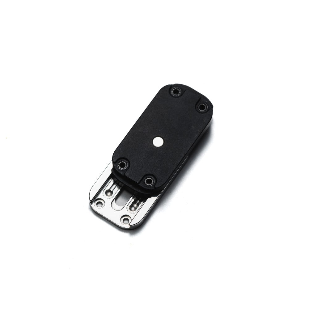 01EDC Slider Middle Core - MetaEDC