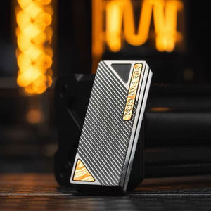 01EDC WAFER BISCUIT - MetaEDC