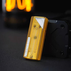 01EDC WAFER BISCUIT - MetaEDC