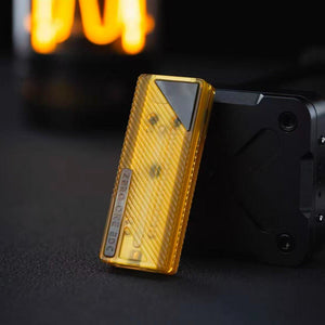 01EDC WAFER BISCUIT - MetaEDC