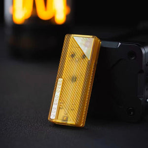 01EDC WAFER BISCUIT - MetaEDC