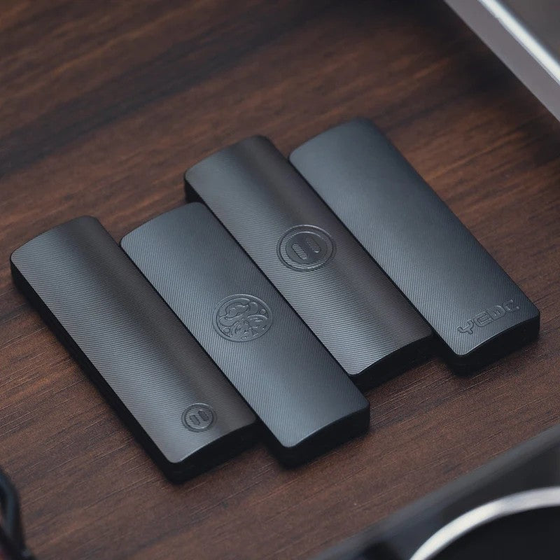 YEDC Ji Li 2.0 Fidget Slider - MetaEDC