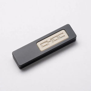 Lautie CHOC Mechanical Slider - MetaEDC