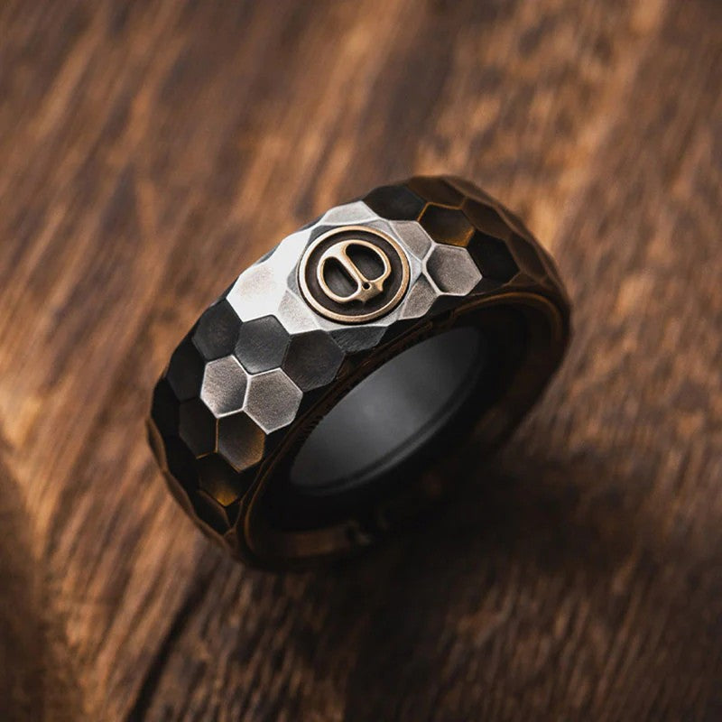 Lautie MECHANIC Series - MetaEDC