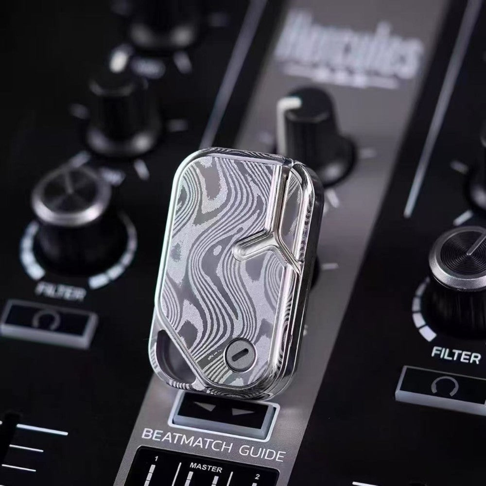 01EDC POP Fidget Slider - MetaEDC