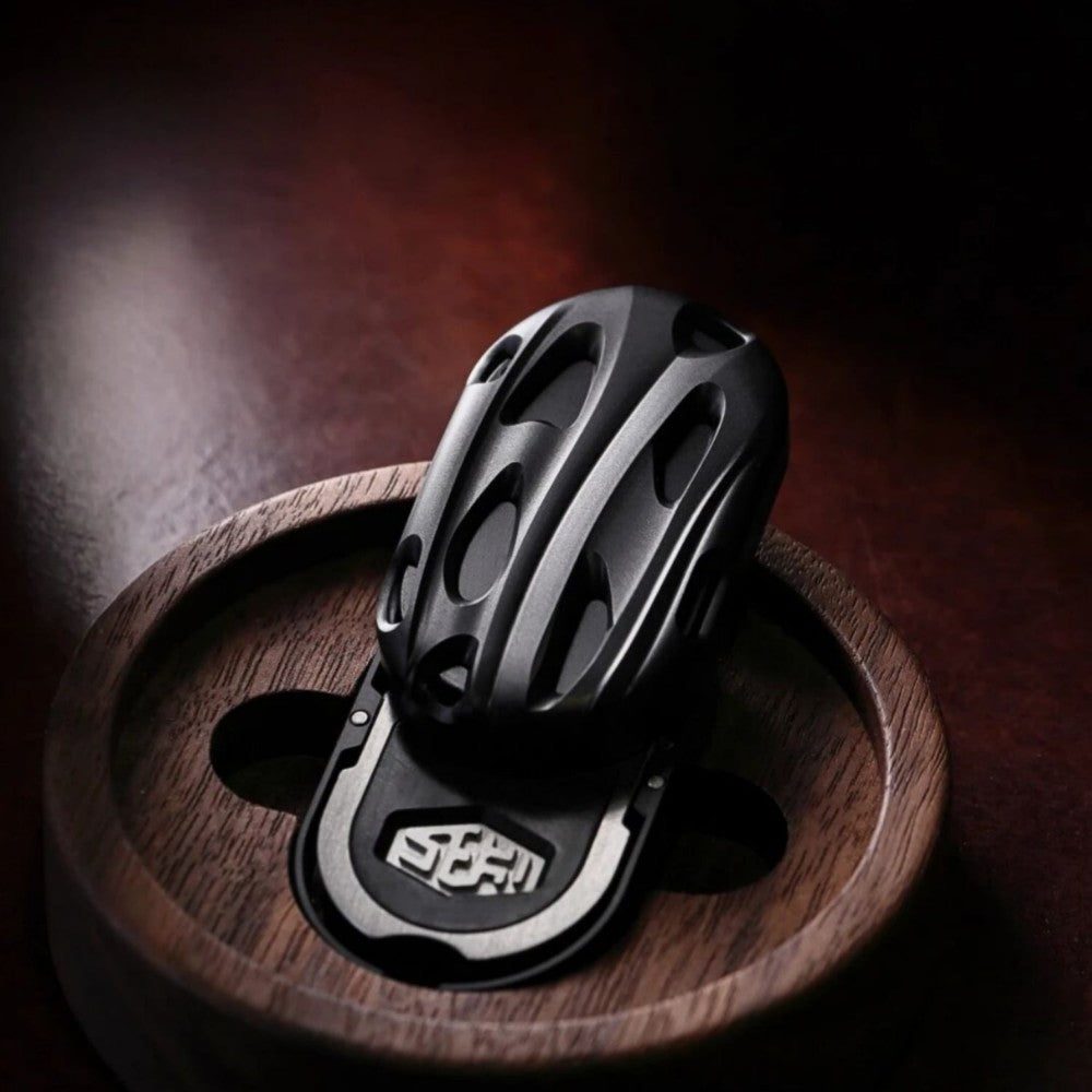 Seki LAG Fidget Slider - MetaEDC