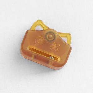 ACEdc Emoji - MetaEDC