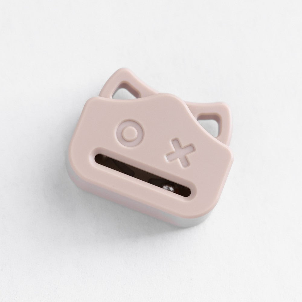 ACEdc Emoji - MetaEDC