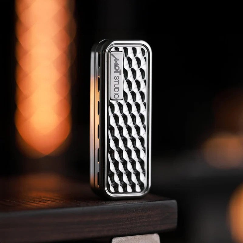 Mot FENG LING Fidget Slider - MetaEDC