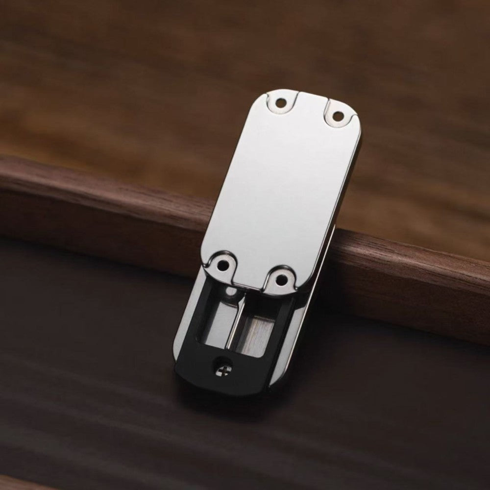 01EDC Middle Core - MetaEDC