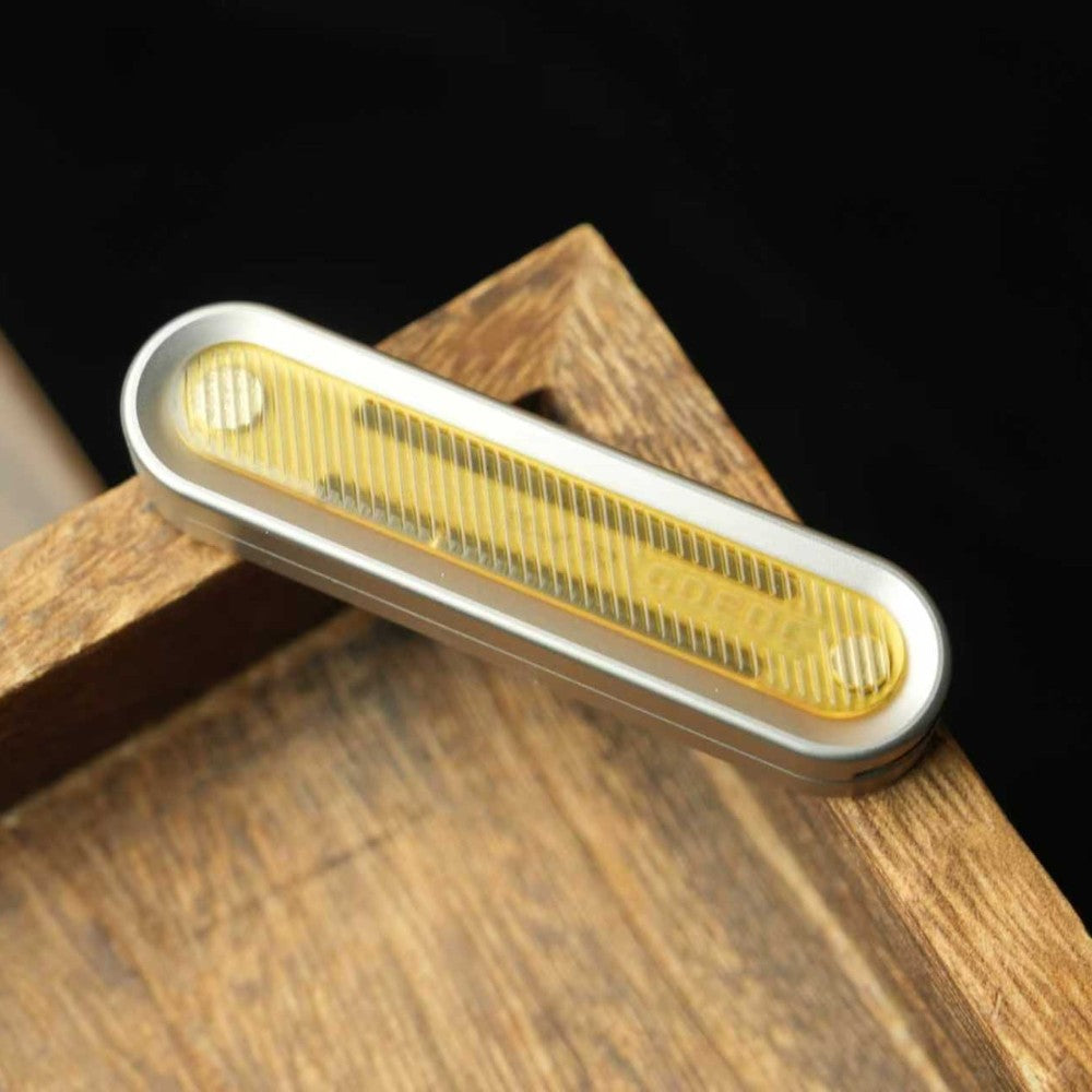 GDEDC Seasoning Stick Slider - MetaEDC