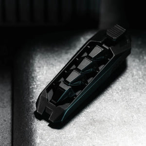 ProxyEDC DRAGON RIDGE - MetaEDC