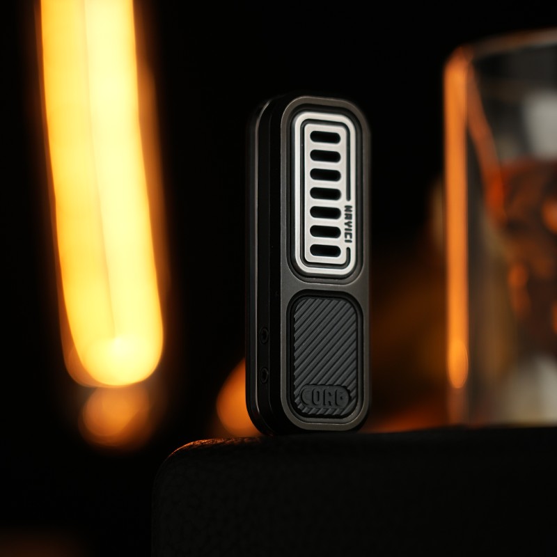 Muyi ERASER Fidget Slider - MetaEDC