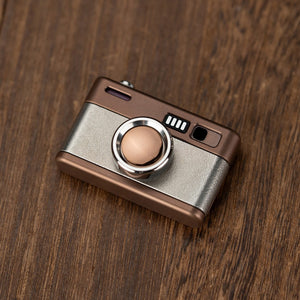 Wanwu CAMERA MECH - MetaEDC