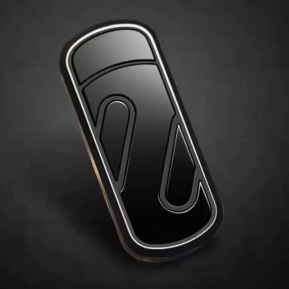 YEDC Ji Li Fidget Slider - MetaEDC