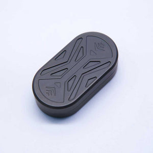 Chenyu GUARDIAN - X1 Mechanical Fidget Slider - MetaEDC