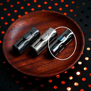 CyberEDC PHASE v1.5 Fidget Slider