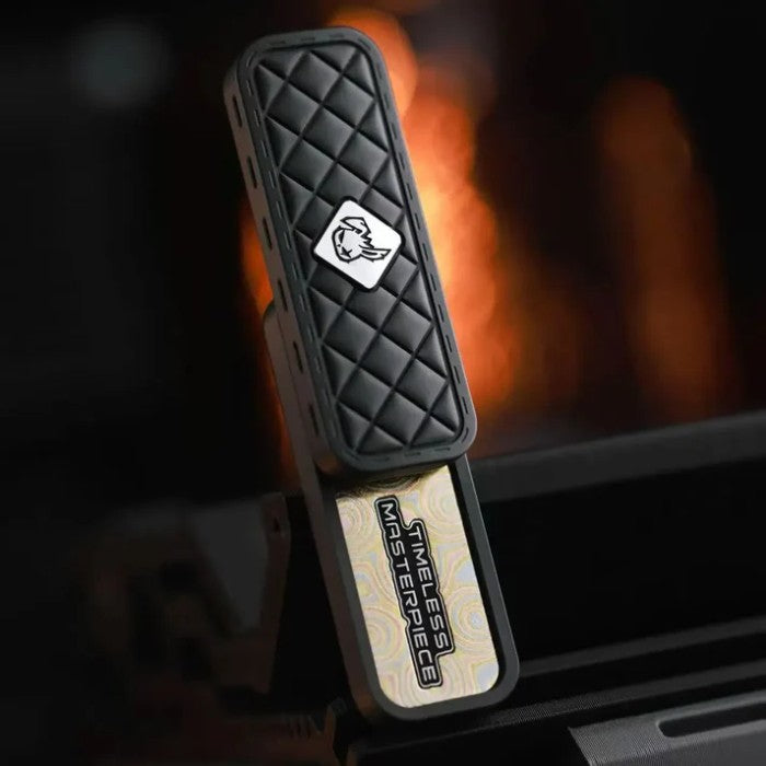 Mot FENG LING Fidget Slider - MetaEDC