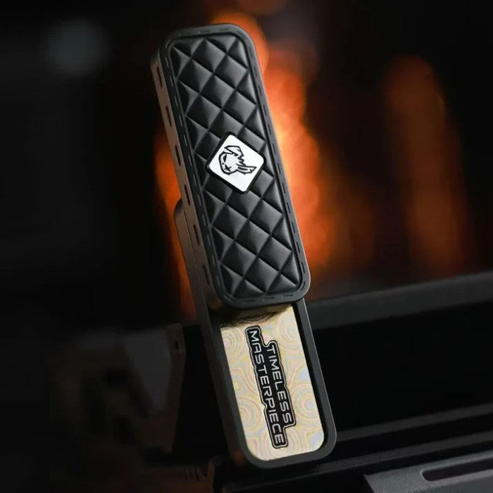 Mot FENG LING Fidget Slider - MetaEDC