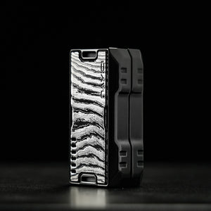 Muyi CORE WAVE Fidget Slider - MetaEDC