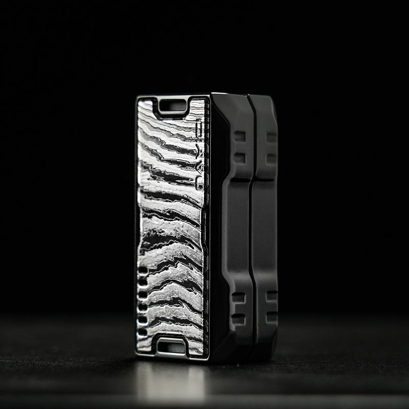 Muyi CORE WAVE Fidget Slider - MetaEDC