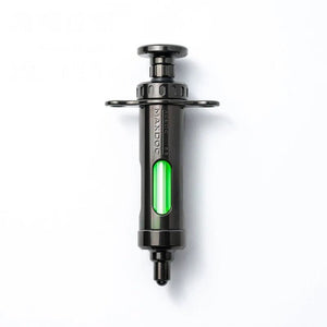 ACEdc MAXDOC - MetaEDC