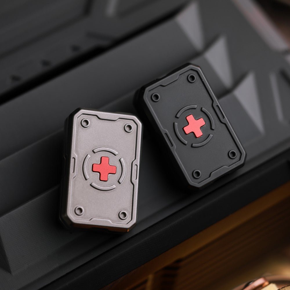 ACEdc PBTS Slider - MetaEDC