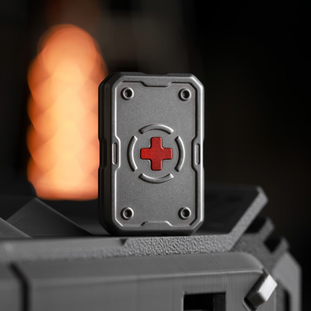 ACEdc PBTS Slider - MetaEDC
