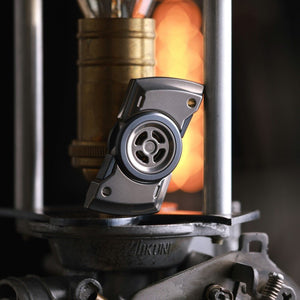 ACEdc VOIDBREAKER Spinner - MetaEDC