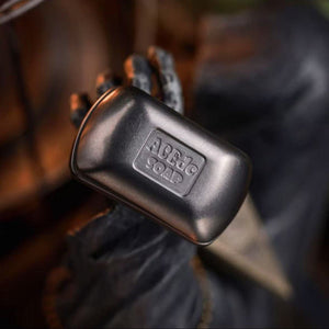 ACEdc ZoZo Soap Fidget Slider - MetaEDC