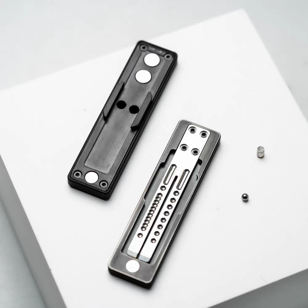 BidRush MINI BOX - MetaEDC