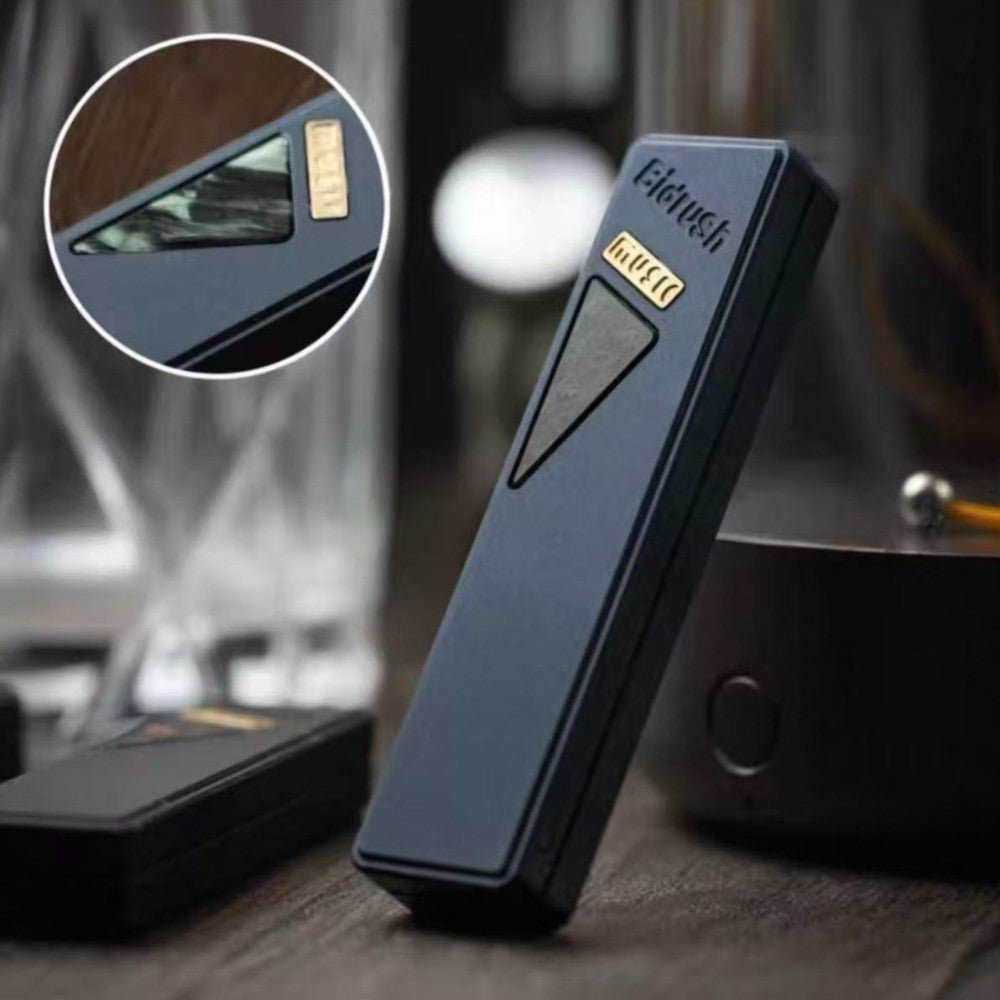 BidRush MINI BOX - MetaEDC