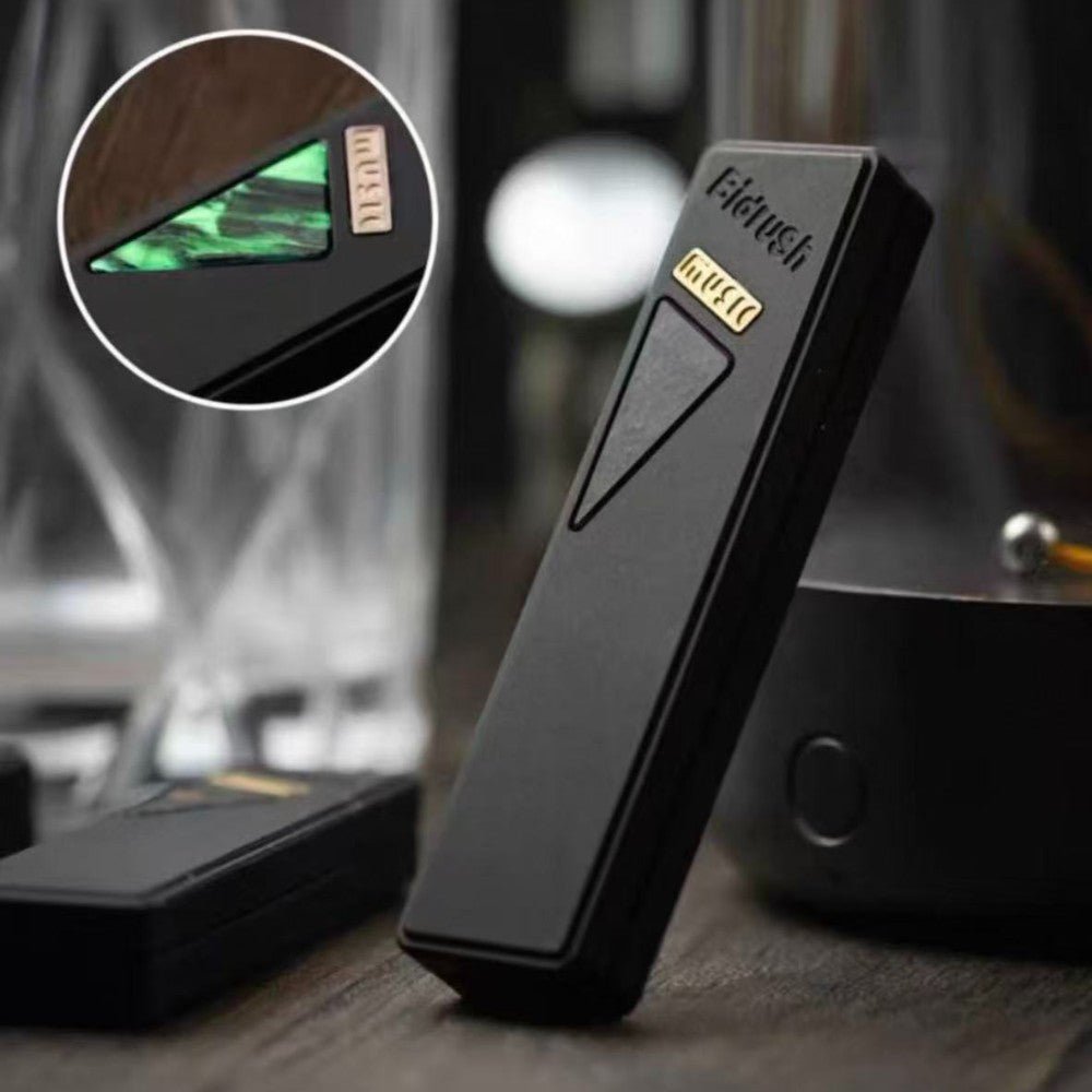 BidRush MINI BOX - MetaEDC