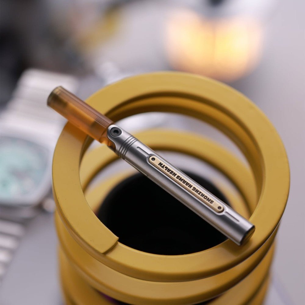 Chenyu LAYGEN - MetaEDC