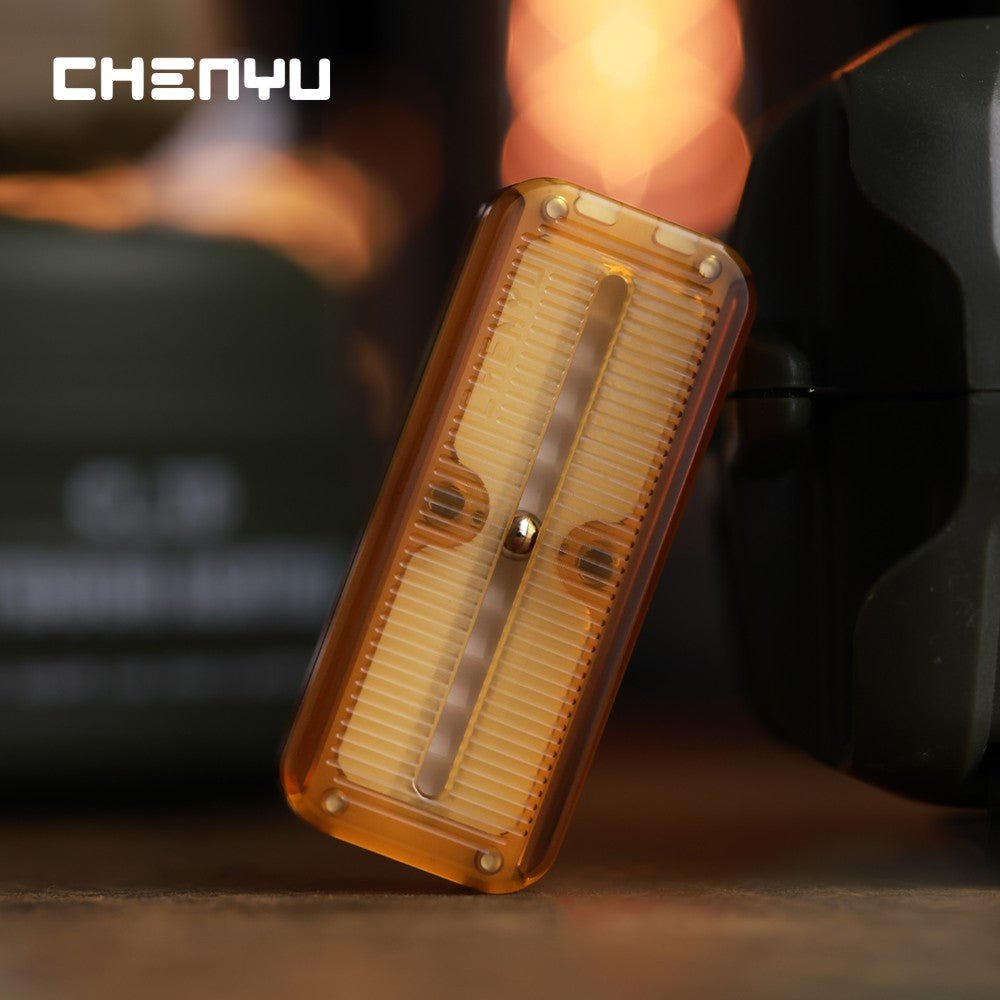 Chenyu SYNTONY - MetaEDC