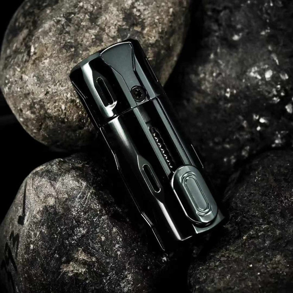 CyberEDC PHASE v1.5 Fidget Slider - MetaEDC