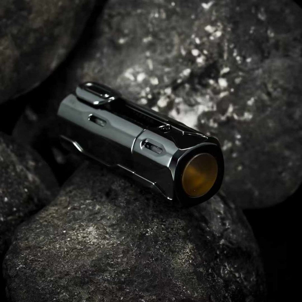 CyberEDC PHASE v1.5 Fidget Slider - MetaEDC