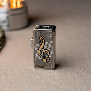 DJG Melody Slider - MetaEDC