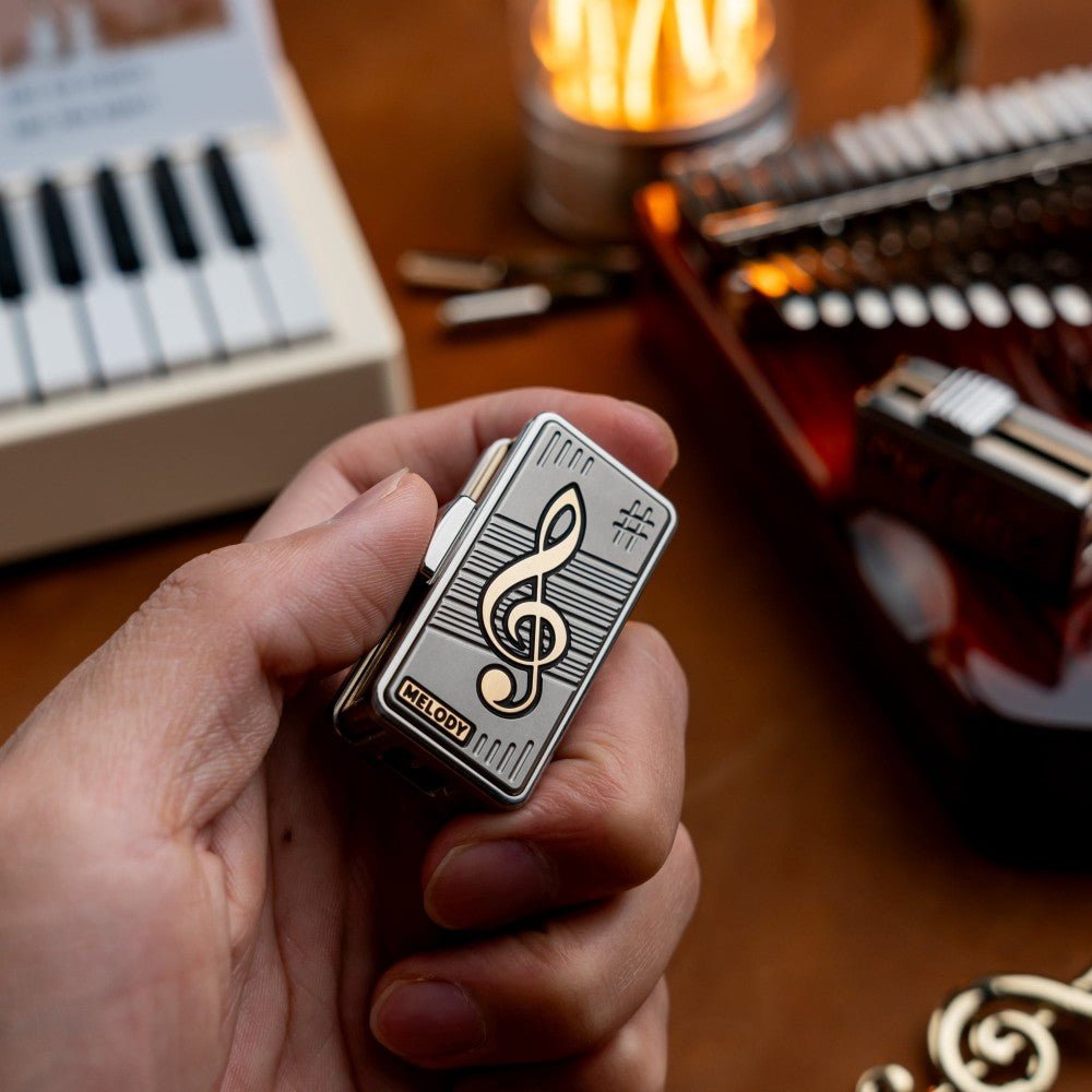 DJG Melody Slider - MetaEDC